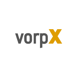 vorpx cracked torrent